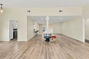 1206 Foster Ln, Weatherford, TX 76086 - Photo 5