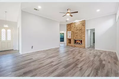 2214 Marvin Gardens Street, Arlington, TX 76011 - Photo 13