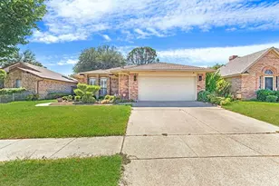 2214 Marvin Gardens St, Arlington, TX 76011 - Photo 15