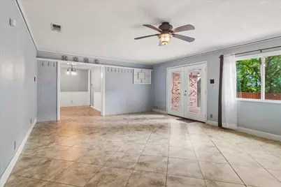 1109 S Valentine Drive, Sherman, TX 75090 - Photo 21