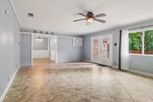 1109 S Valentine Dr, Sherman, TX 75090 - Photo 21