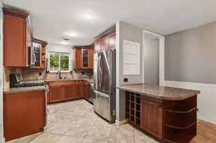 1109 S Valentine Dr, Sherman, TX 75090 - Photo 17