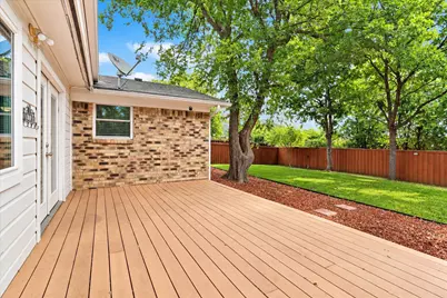 1109 S Valentine Drive, Sherman, TX 75090 - Photo 7