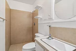 1109 S Valentine Dr, Sherman, TX 75090 - Photo 25