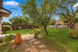 3202 Casino Dr, Dallas, TX 75224 - Photo 21