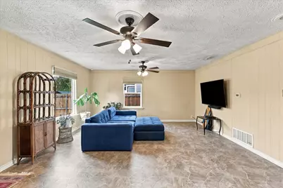 3202 Casino Drive, Dallas, TX 75224 - Photo 11