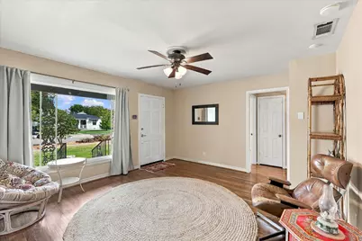 3202 Casino Drive, Dallas, TX 75224 - Photo 7