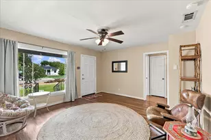 3202 Casino Dr, Dallas, TX 75224 - Photo 7