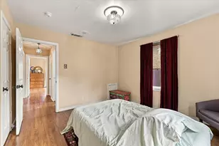 3202 Casino Dr, Dallas, TX 75224 - Photo 17