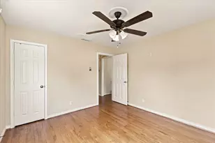 3202 Casino Dr, Dallas, TX 75224 - Photo 19