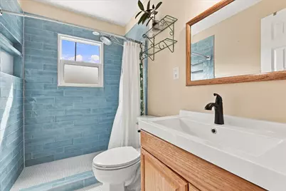 3202 Casino Drive, Dallas, TX 75224 - Photo 21