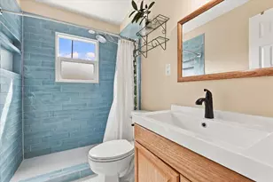 3202 Casino Dr, Dallas, TX 75224 - Photo 21