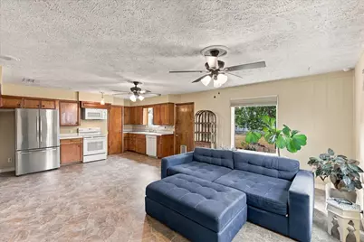 3202 Casino Drive, Dallas, TX 75224 - Photo 13