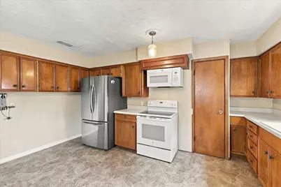 3202 Casino Drive, Dallas, TX 75224 - Photo 15
