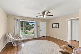 3202 Casino Dr, Dallas, TX 75224 - Photo 7