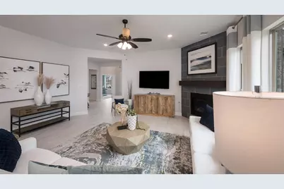 1109 Tenmile Lane, Forney, TX 75126 - Photo 19