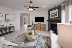1109 Tenmile Ln, Forney, TX 75126 - Photo 19