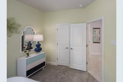 1109 Tenmile Lane, Forney, TX 75126 - Photo 11