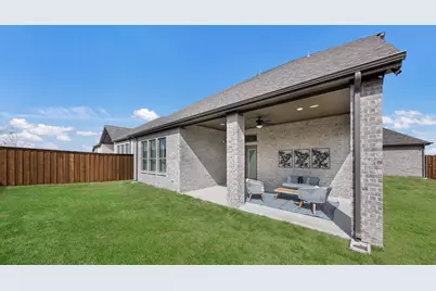 1109 Tenmile Lane, Forney, TX 75126 - Photo 3