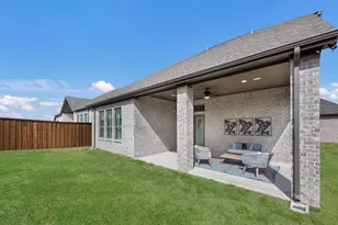1109 Tenmile Ln, Forney, TX 75126 - Photo 3