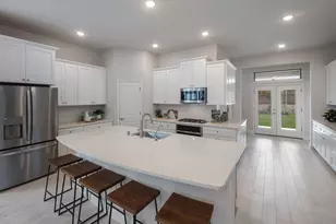 1109 Tenmile Ln, Forney, TX 75126 - Photo 21