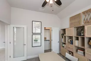 1109 Tenmile Ln, Forney, TX 75126 - Photo 31