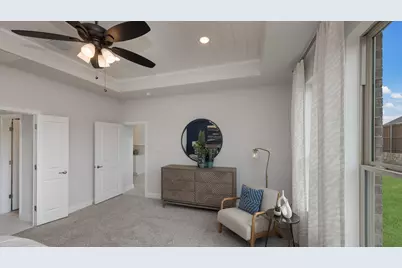 1109 Tenmile Lane, Forney, TX 75126 - Photo 29