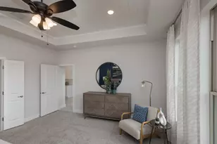 1109 Tenmile Ln, Forney, TX 75126 - Photo 29