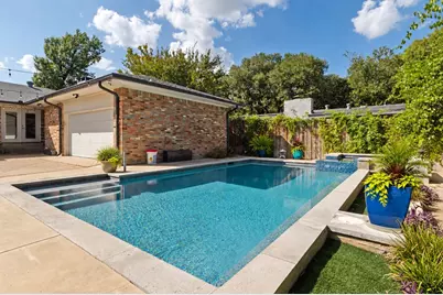 2868 Ripplewood Drive, Dallas, TX 75228 - Photo 11