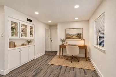 2868 Ripplewood Drive, Dallas, TX 75228 - Photo 7