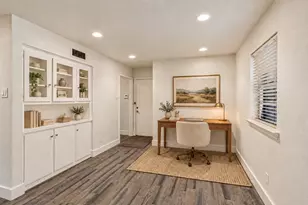 2868 Ripplewood Dr, Dallas, TX 75228 - Photo 7