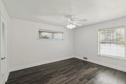 2868 Ripplewood Drive, Dallas, TX 75228 - Photo 9