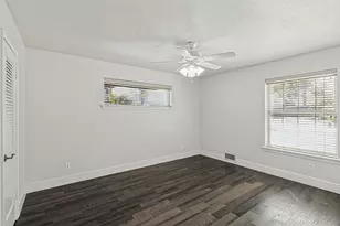 2868 Ripplewood Dr, Dallas, TX 75228 - Photo 9