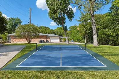 2868 Ripplewood Drive, Dallas, TX 75228 - Photo 17