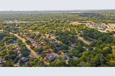 2868 Ripplewood Drive, Dallas, TX 75228 - Photo 21