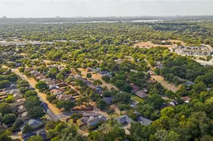 2868 Ripplewood Dr, Dallas, TX 75228 - Photo 21