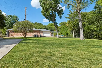 2868 Ripplewood Drive, Dallas, TX 75228 - Photo 15