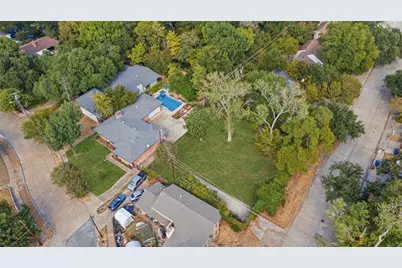 2868 Ripplewood Drive, Dallas, TX 75228 - Photo 19