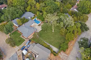 2868 Ripplewood Dr, Dallas, TX 75228 - Photo 19