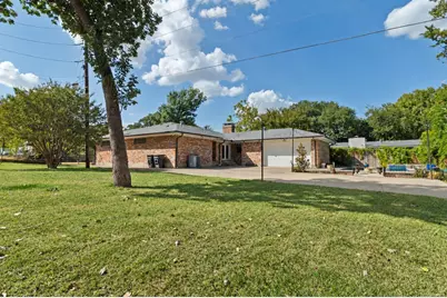 2868 Ripplewood Drive, Dallas, TX 75228 - Photo 13