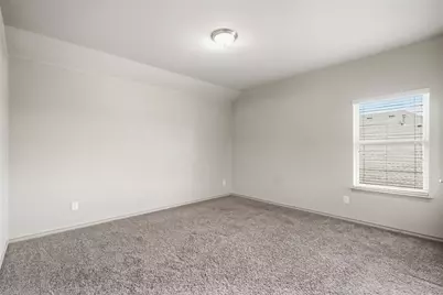 8 Mapleridge Drive, Edgecliff Village, TX 76134 - Photo 21