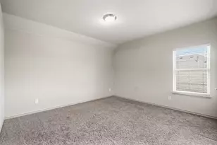 8 Mapleridge Dr, Edgecliff Village, TX 76134 - Photo 21