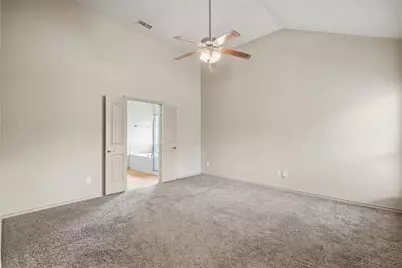 8 Mapleridge Drive, Edgecliff Village, TX 76134 - Photo 15