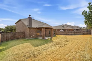8 Mapleridge Dr, Edgecliff Village, TX 76134 - Photo 25