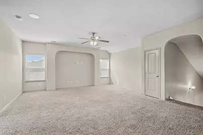 8 Mapleridge Drive, Edgecliff Village, TX 76134 - Photo 19