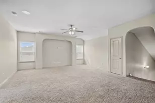 8 Mapleridge Dr, Edgecliff Village, TX 76134 - Photo 19