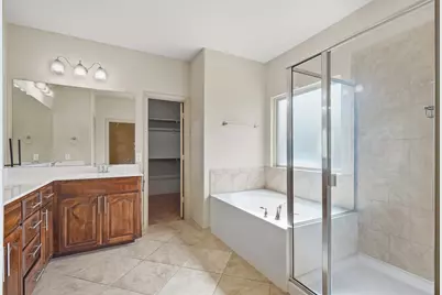 8 Mapleridge Drive, Edgecliff Village, TX 76134 - Photo 17