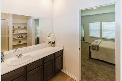 822 Amelia Court, Pilot Point, TX 76258 - Photo 25