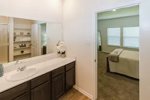 822 Amelia Ct, Pilot Point, TX 76258 - Photo 25