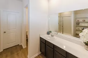 822 Amelia Ct, Pilot Point, TX 76258 - Photo 23